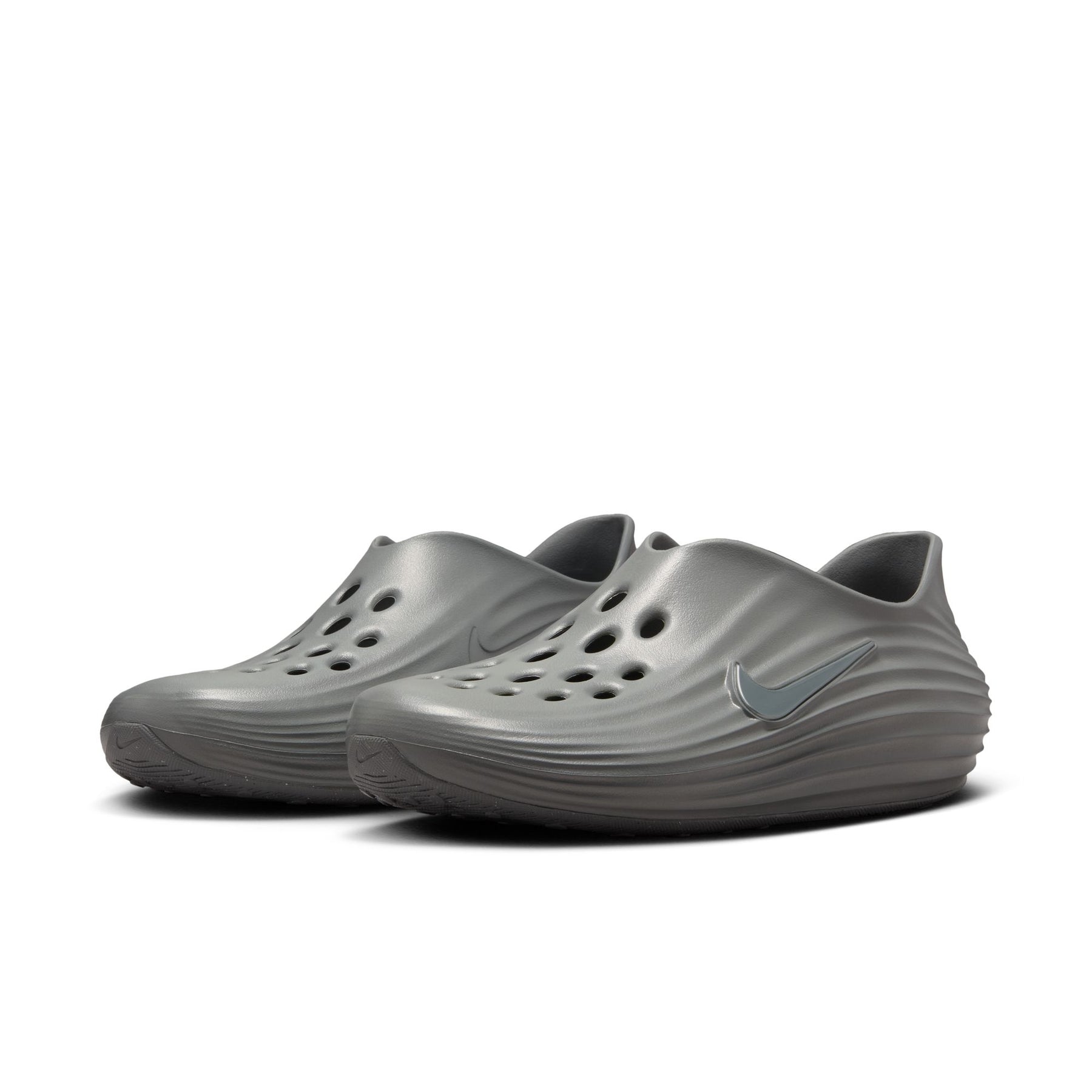 Giày Thể Thao Thời Trang NAM Nike REACTX REJUVEN8