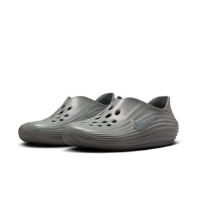 Giày Thể Thao Thời Trang NAM Nike REACTX REJUVEN8
