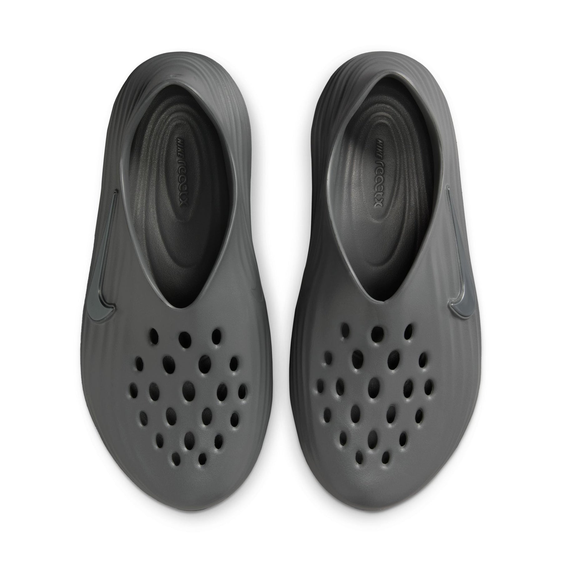 Giày Thể Thao Thời Trang NAM Nike REACTX REJUVEN8