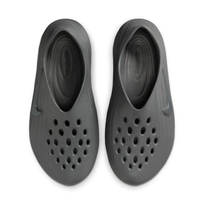 Giày Thể Thao Thời Trang NAM Nike REACTX REJUVEN8