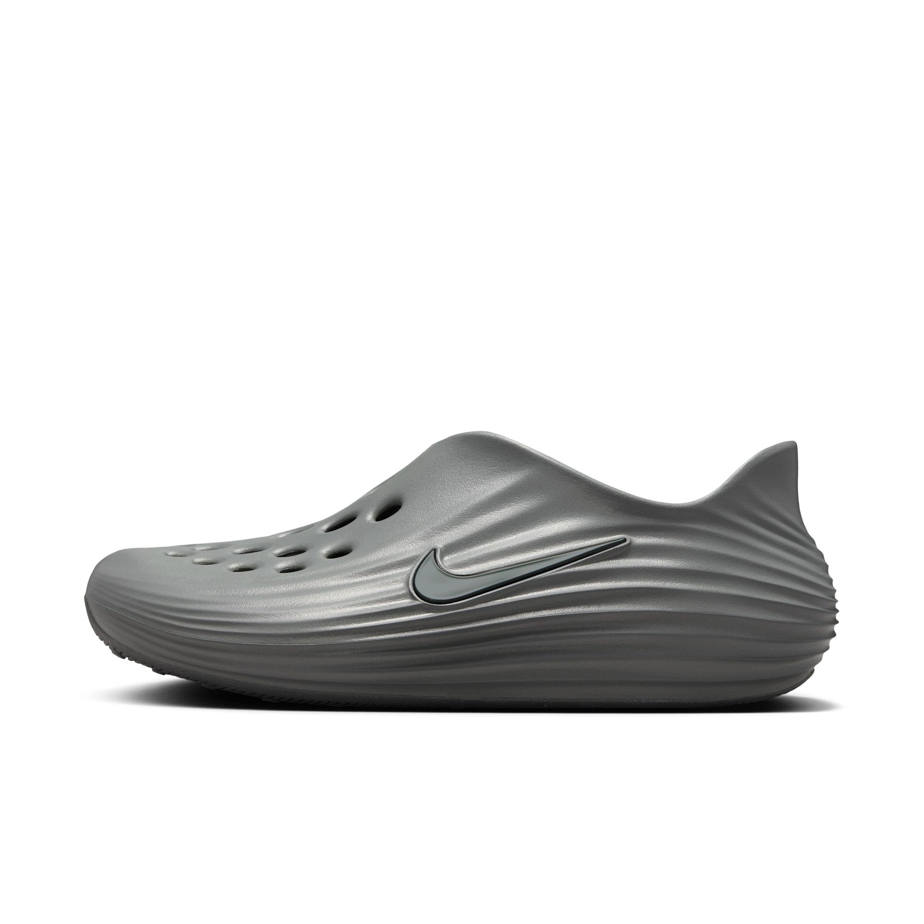 Giày Thể Thao Thời Trang NAM Nike REACTX REJUVEN8