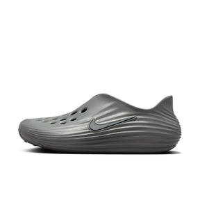 Giày Thể Thao Thời Trang NAM Nike REACTX REJUVEN8