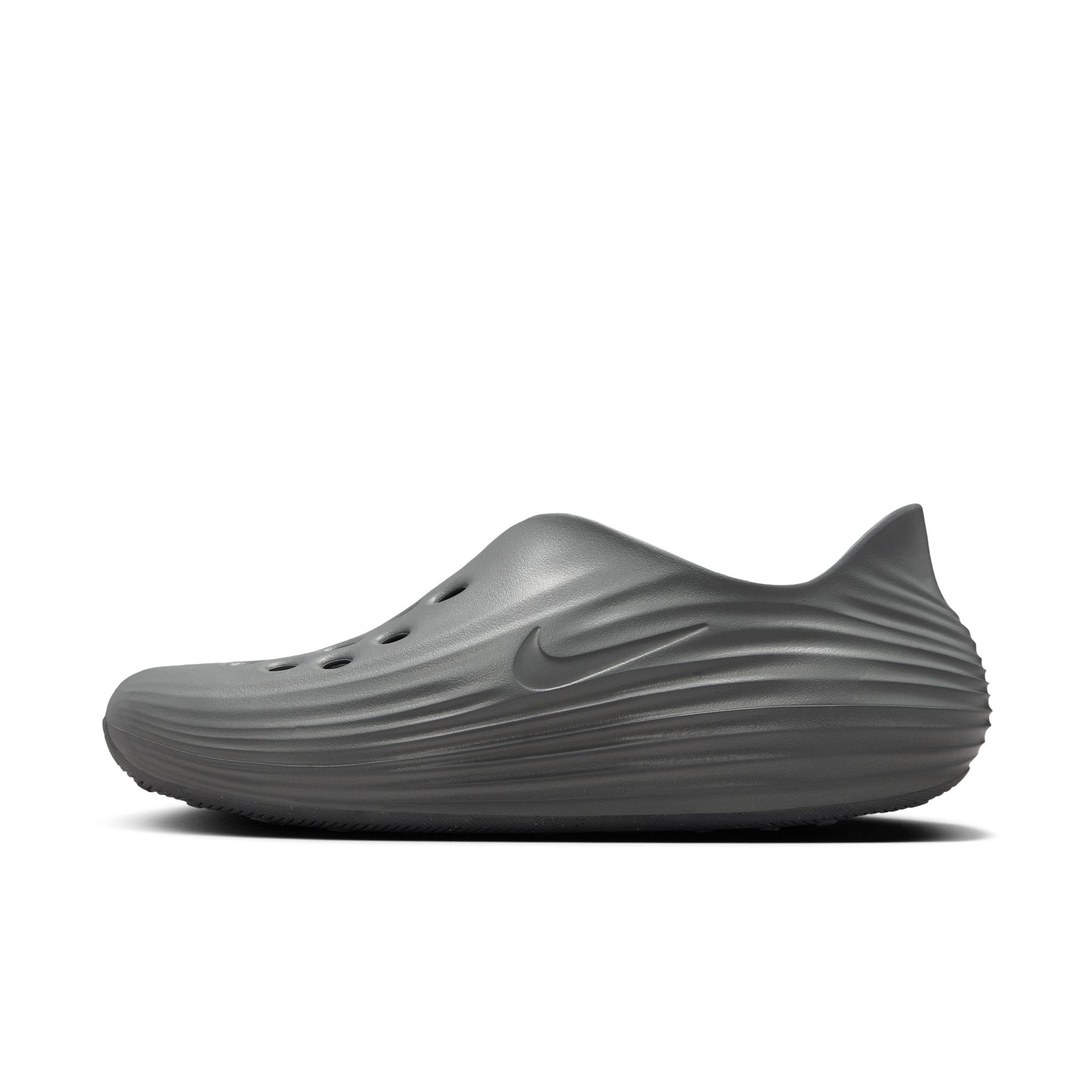 Giày Thể Thao Thời Trang NAM Nike REACTX REJUVEN8