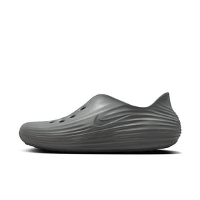 Giày Thể Thao Thời Trang NAM Nike REACTX REJUVEN8