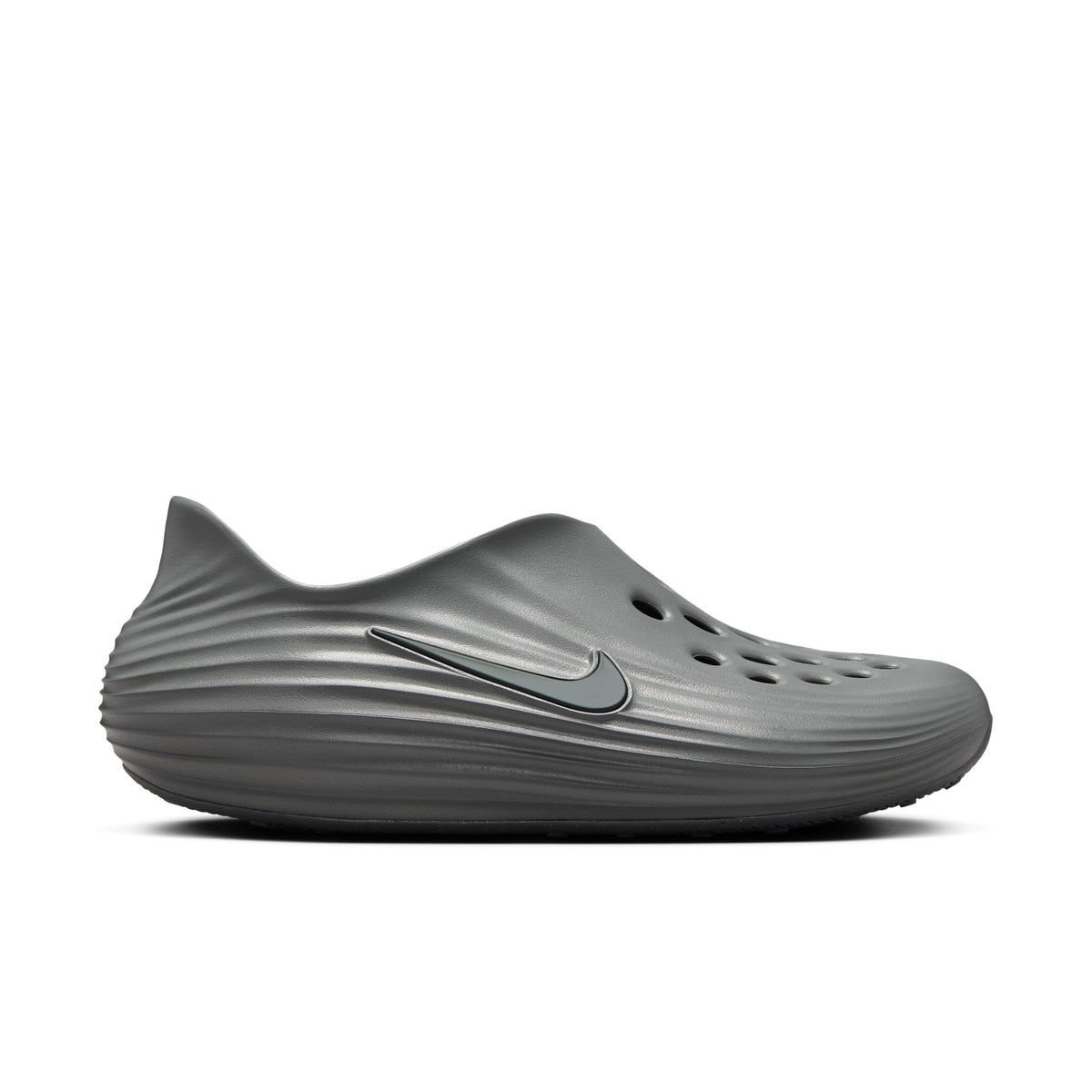 Giày Thể Thao Thời Trang NAM Nike REACTX REJUVEN8