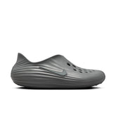 Giày Thể Thao Thời Trang NAM Nike REACTX REJUVEN8