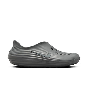 Giày Thể Thao Thời Trang NAM Nike REACTX REJUVEN8