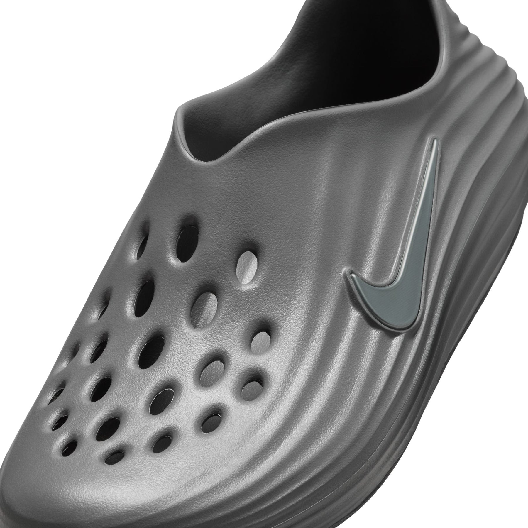 Giày Thể Thao Thời Trang NAM Nike REACTX REJUVEN8
