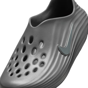 Giày Thể Thao Thời Trang NAM Nike REACTX REJUVEN8
