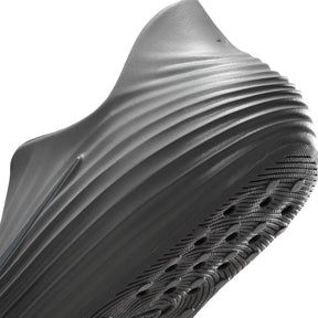 Giày Thể Thao Thời Trang NAM Nike REACTX REJUVEN8