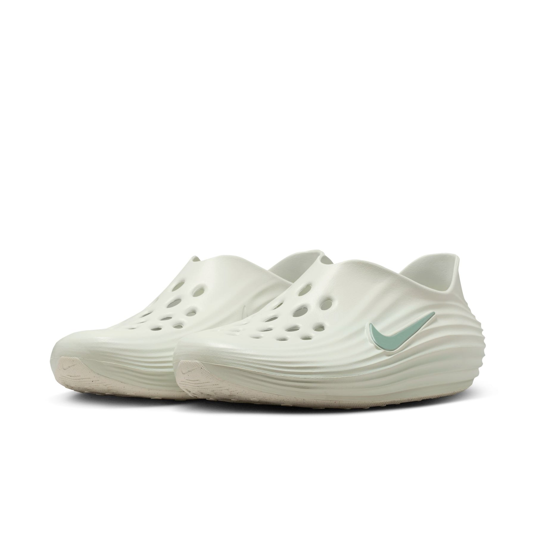 Giày Thể Thao Thời Trang NAM Nike REACTX REJUVEN8
