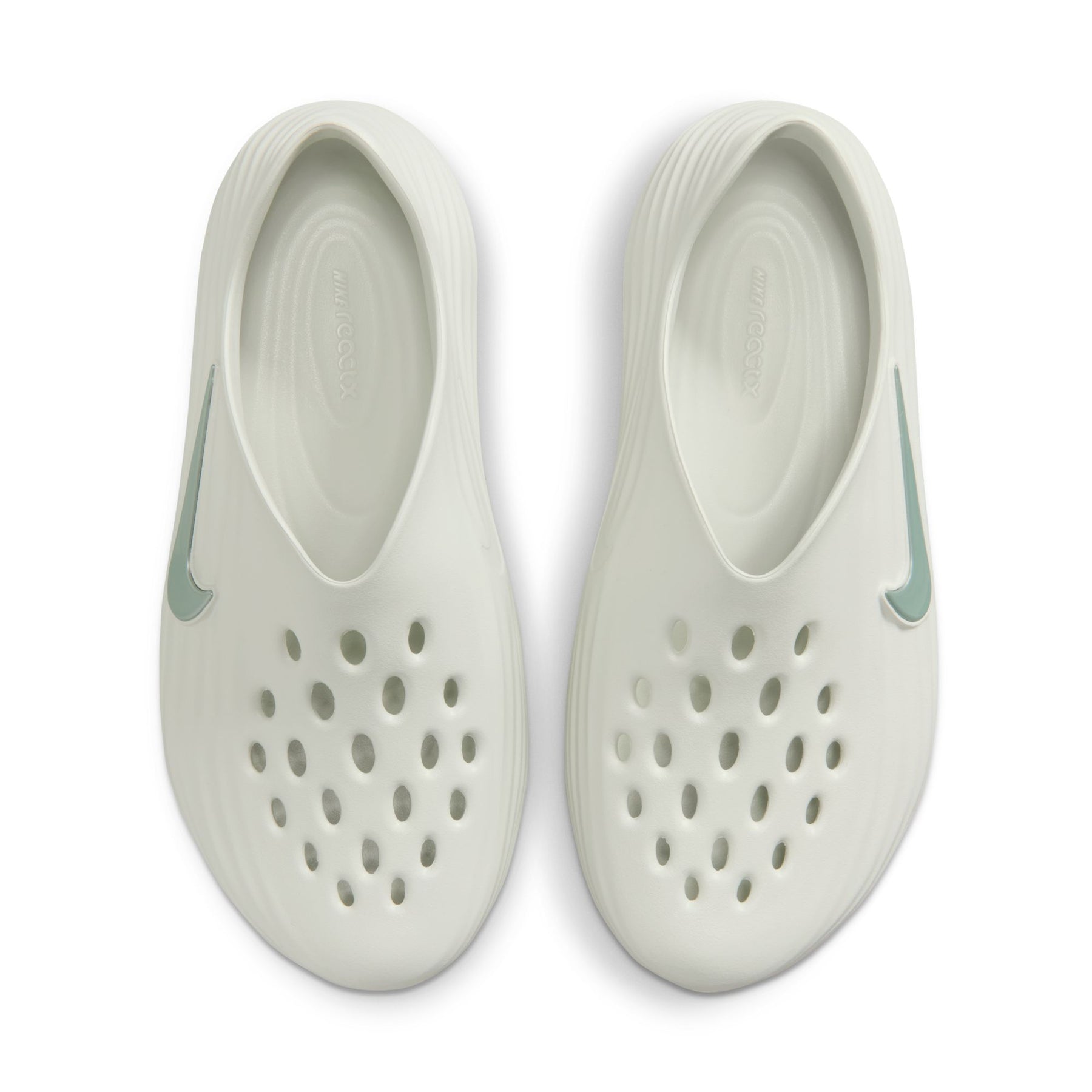 Giày Thể Thao Thời Trang NAM Nike REACTX REJUVEN8