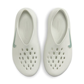 Giày Thể Thao Thời Trang NAM Nike REACTX REJUVEN8