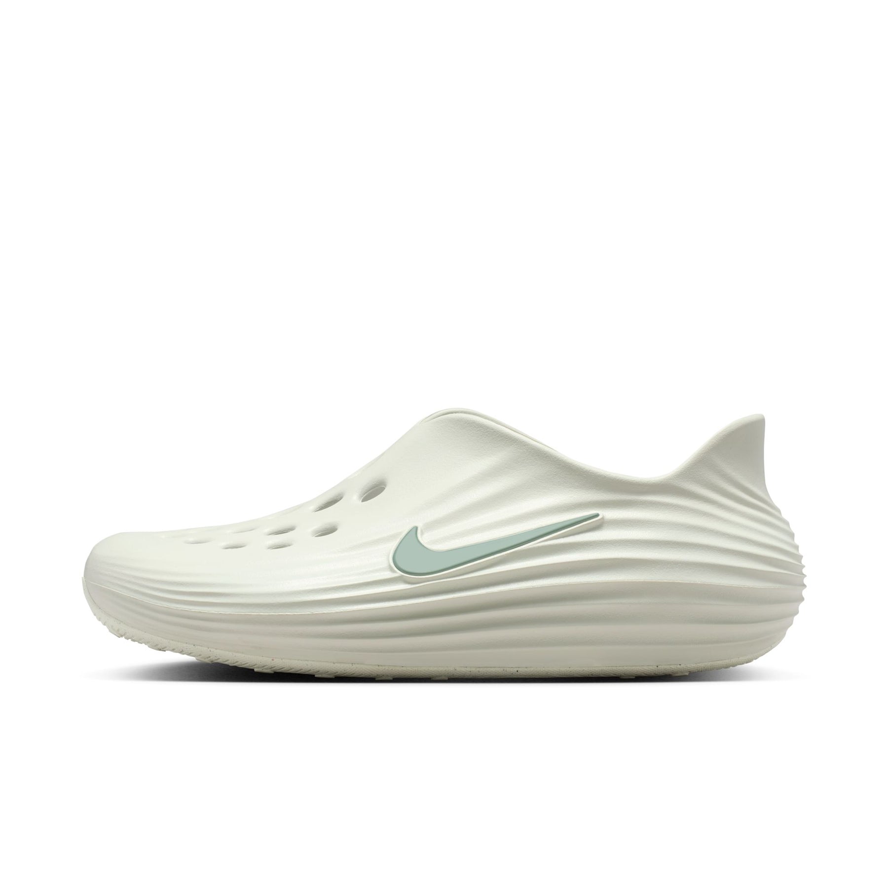 Giày Thể Thao Thời Trang NAM Nike REACTX REJUVEN8