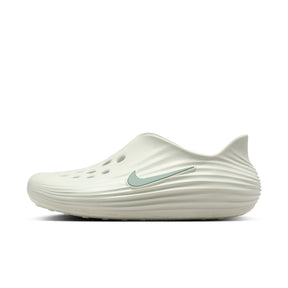 Giày Thể Thao Thời Trang NAM Nike REACTX REJUVEN8