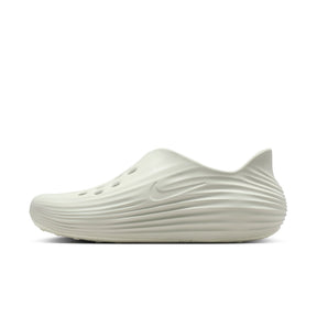 Giày Thể Thao Thời Trang NAM Nike REACTX REJUVEN8