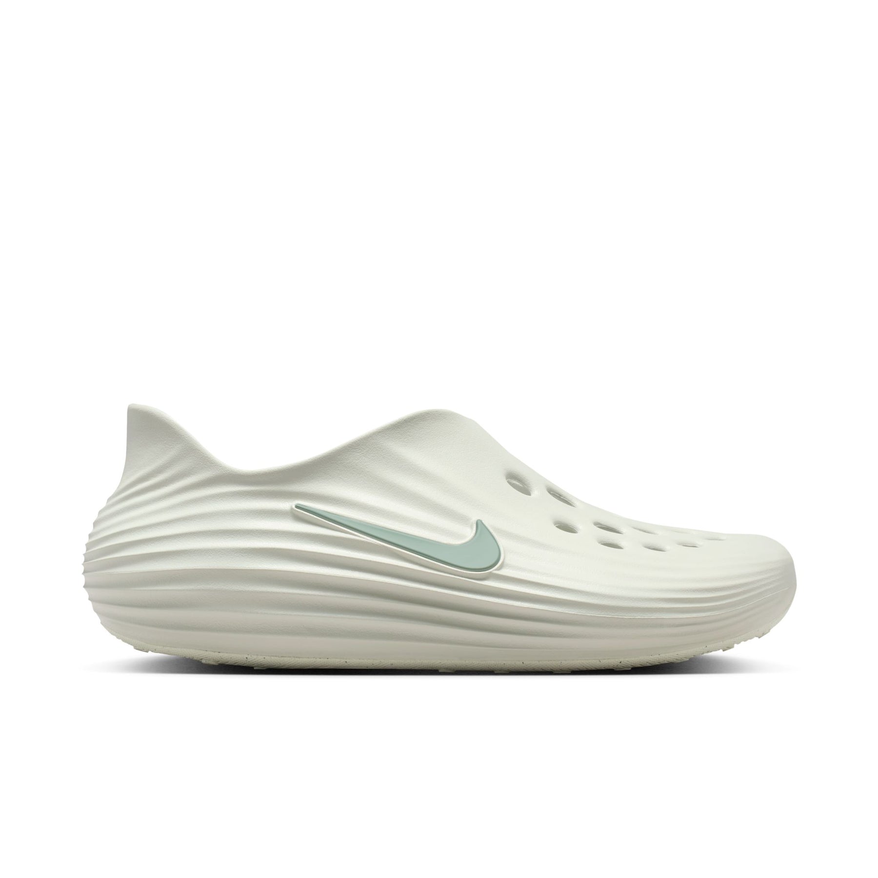 Giày Thể Thao Thời Trang NAM Nike REACTX REJUVEN8