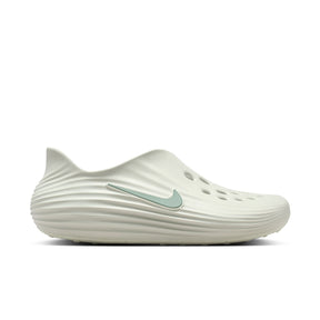 Giày Thể Thao Thời Trang NAM Nike REACTX REJUVEN8
