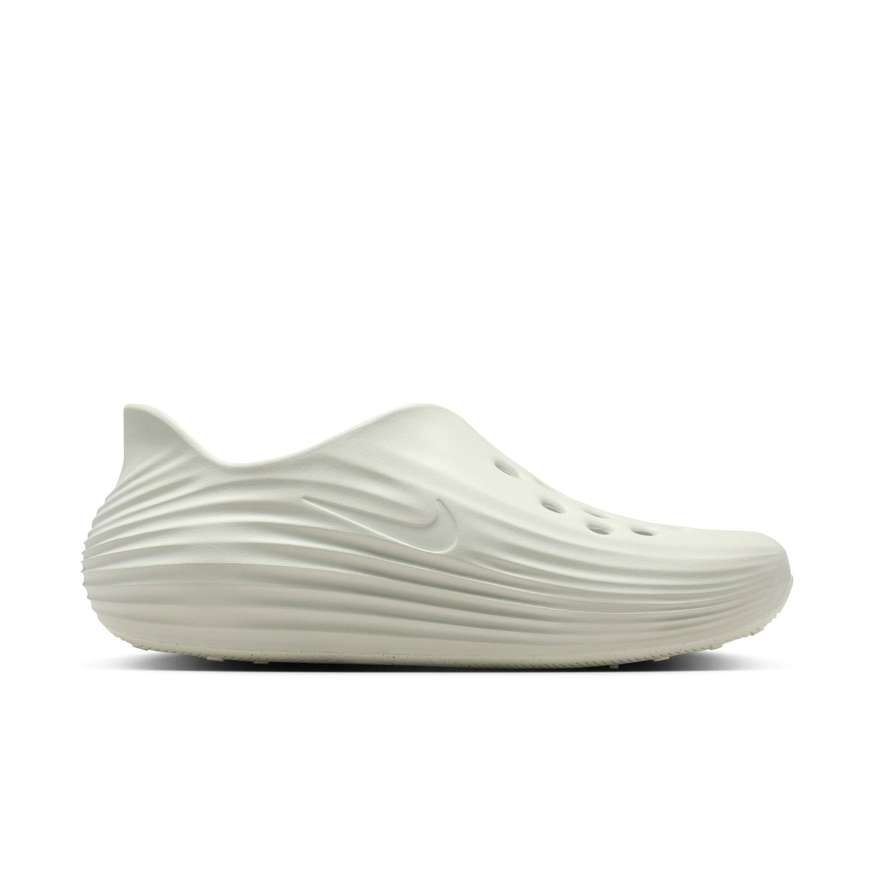 Giày Thể Thao Thời Trang NAM Nike REACTX REJUVEN8