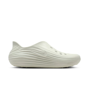 Giày Thể Thao Thời Trang NAM Nike REACTX REJUVEN8