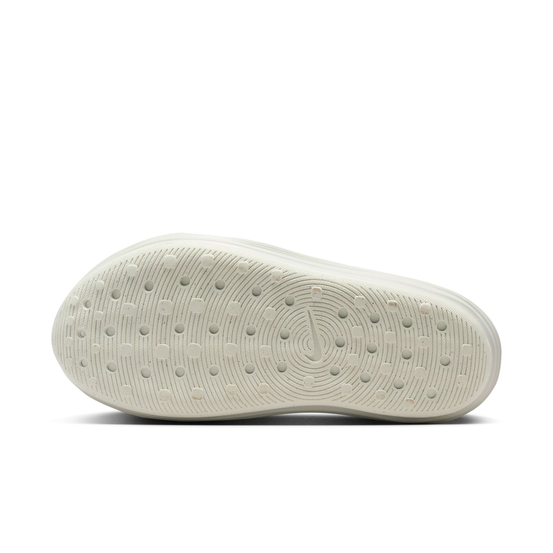 Giày Thể Thao Thời Trang NAM Nike REACTX REJUVEN8