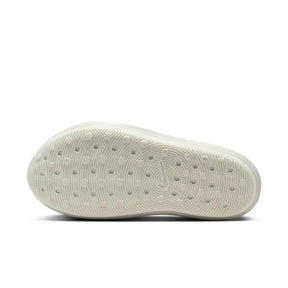 Giày Thể Thao Thời Trang NAM Nike REACTX REJUVEN8