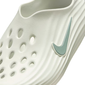 Giày Thể Thao Thời Trang NAM Nike REACTX REJUVEN8