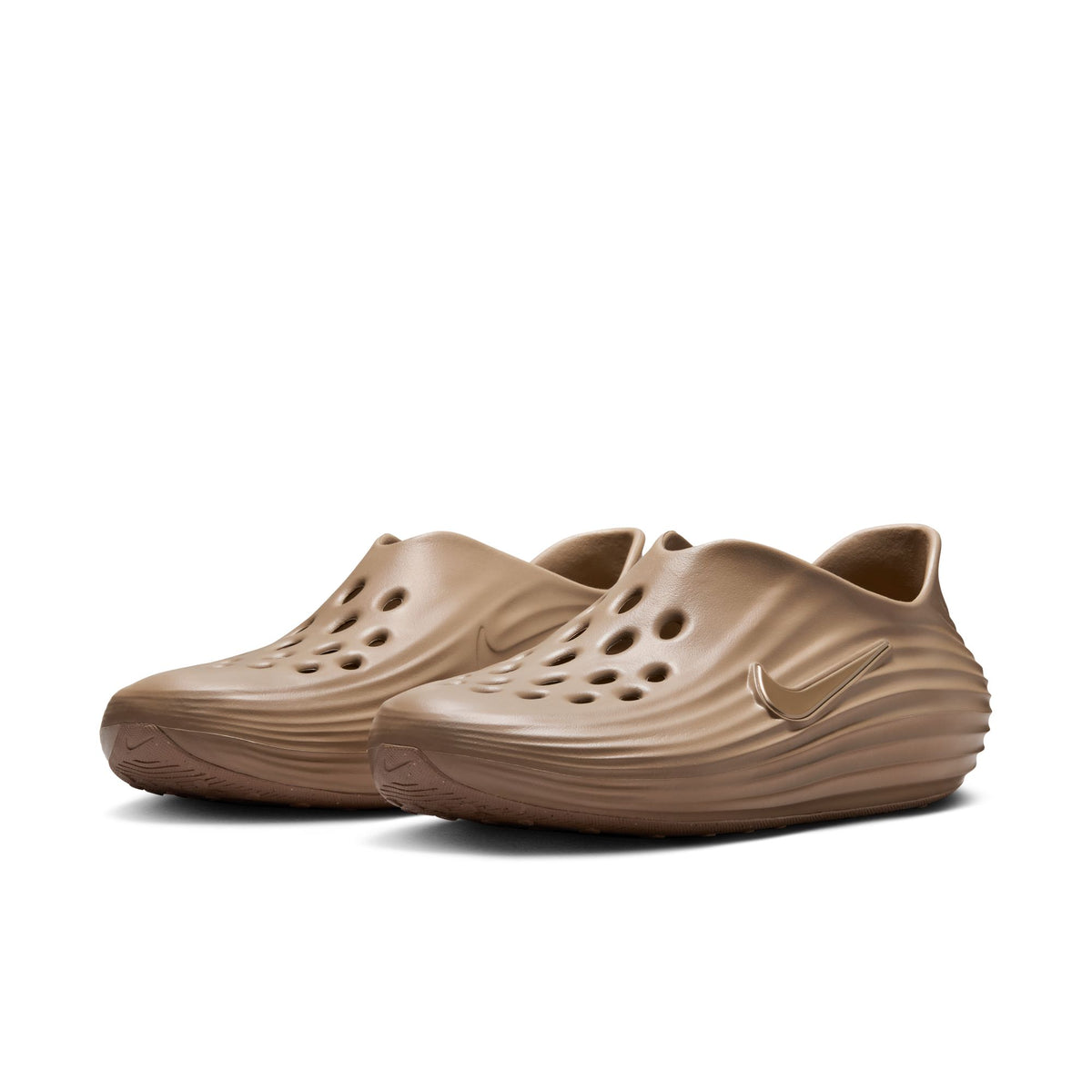 Giày Thể Thao Thời Trang NAM Nike REACTX REJUVEN8