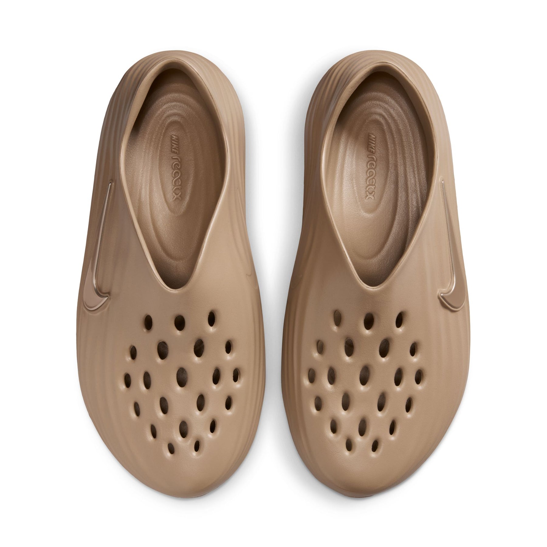 Giày Thể Thao Thời Trang NAM Nike REACTX REJUVEN8