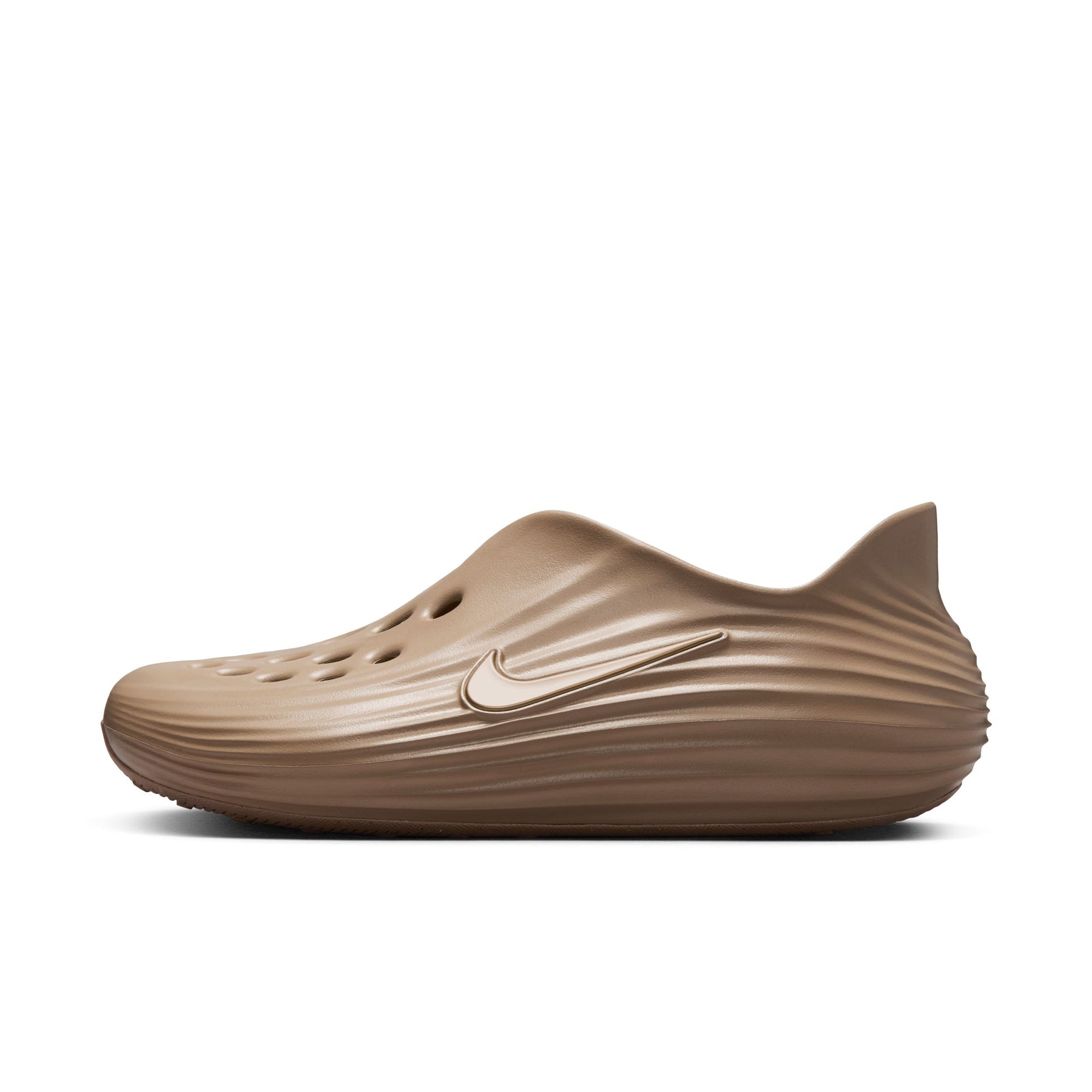 Giày Thể Thao Thời Trang NAM Nike REACTX REJUVEN8