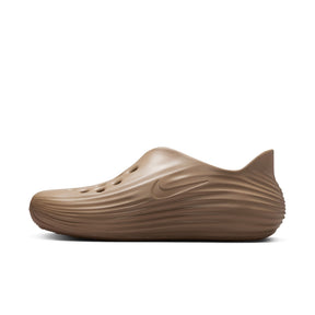 Giày Thể Thao Thời Trang NAM Nike REACTX REJUVEN8