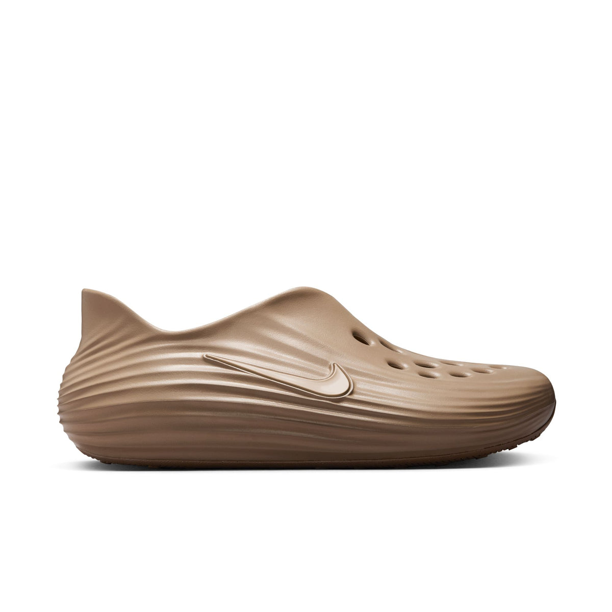 Giày Thể Thao Thời Trang NAM Nike REACTX REJUVEN8