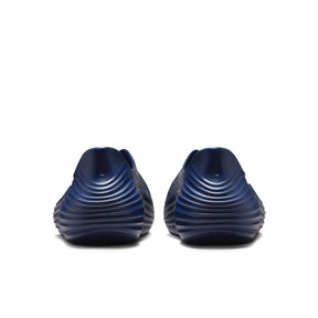 Giày Thể Thao Thời Trang NAM Nike REACTX REJUVEN8