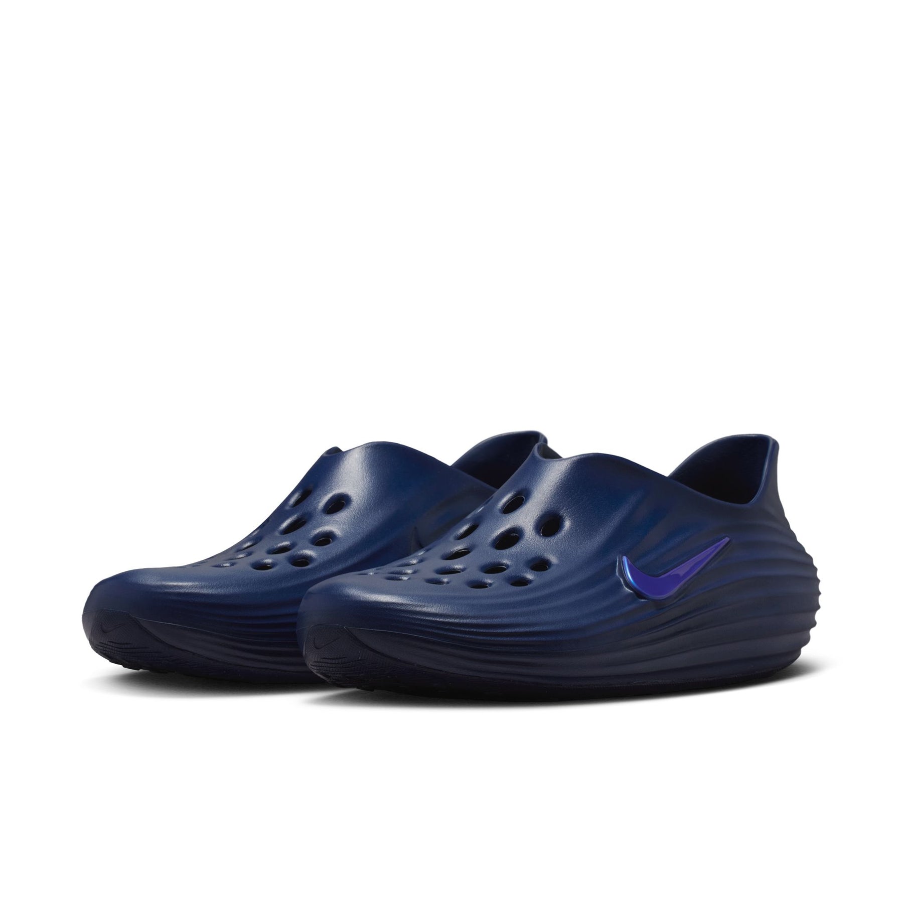 Giày Thể Thao Thời Trang NAM Nike REACTX REJUVEN8
