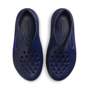 Giày Thể Thao Thời Trang NAM Nike REACTX REJUVEN8