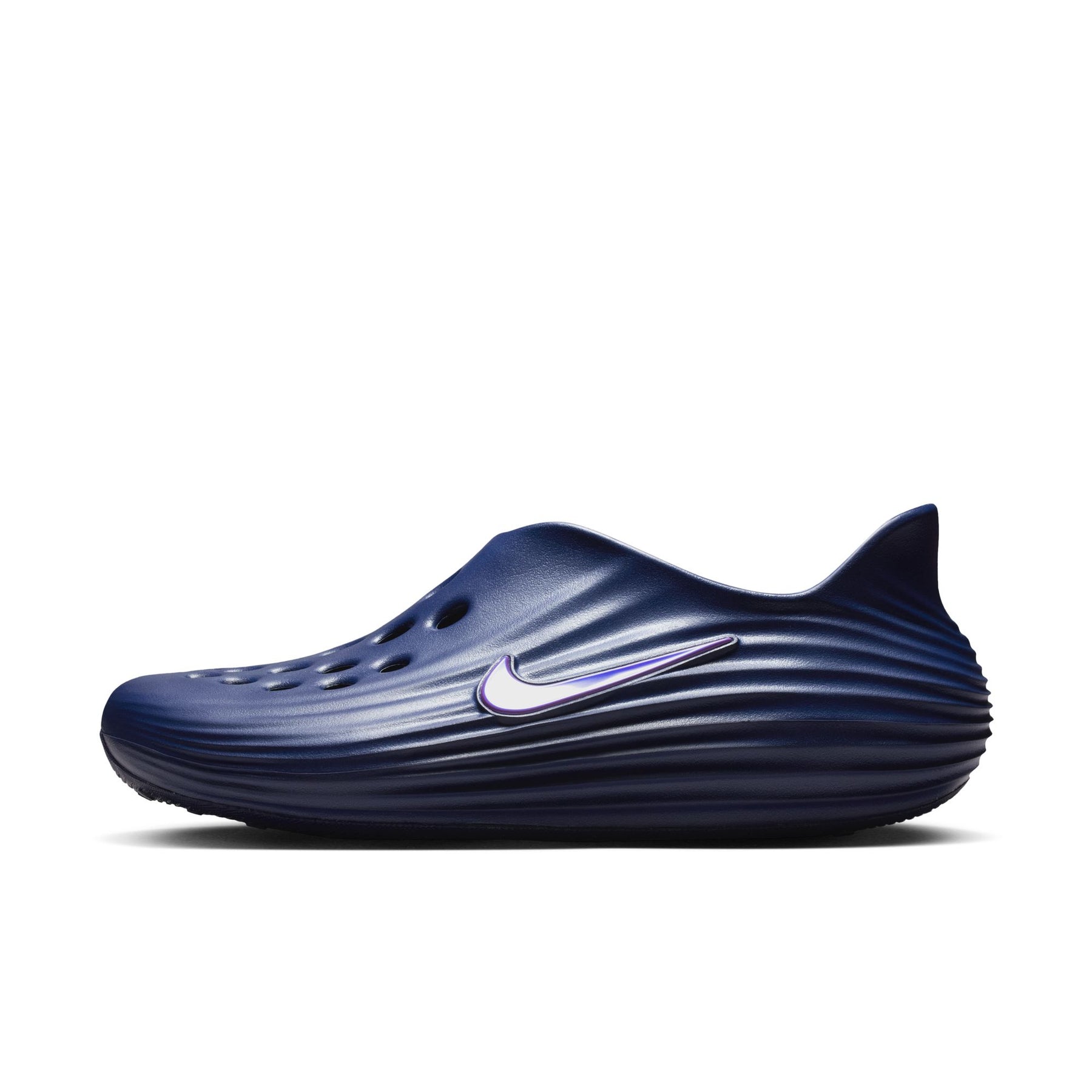 Giày Thể Thao Thời Trang NAM Nike REACTX REJUVEN8