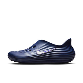 Giày Thể Thao Thời Trang NAM Nike REACTX REJUVEN8