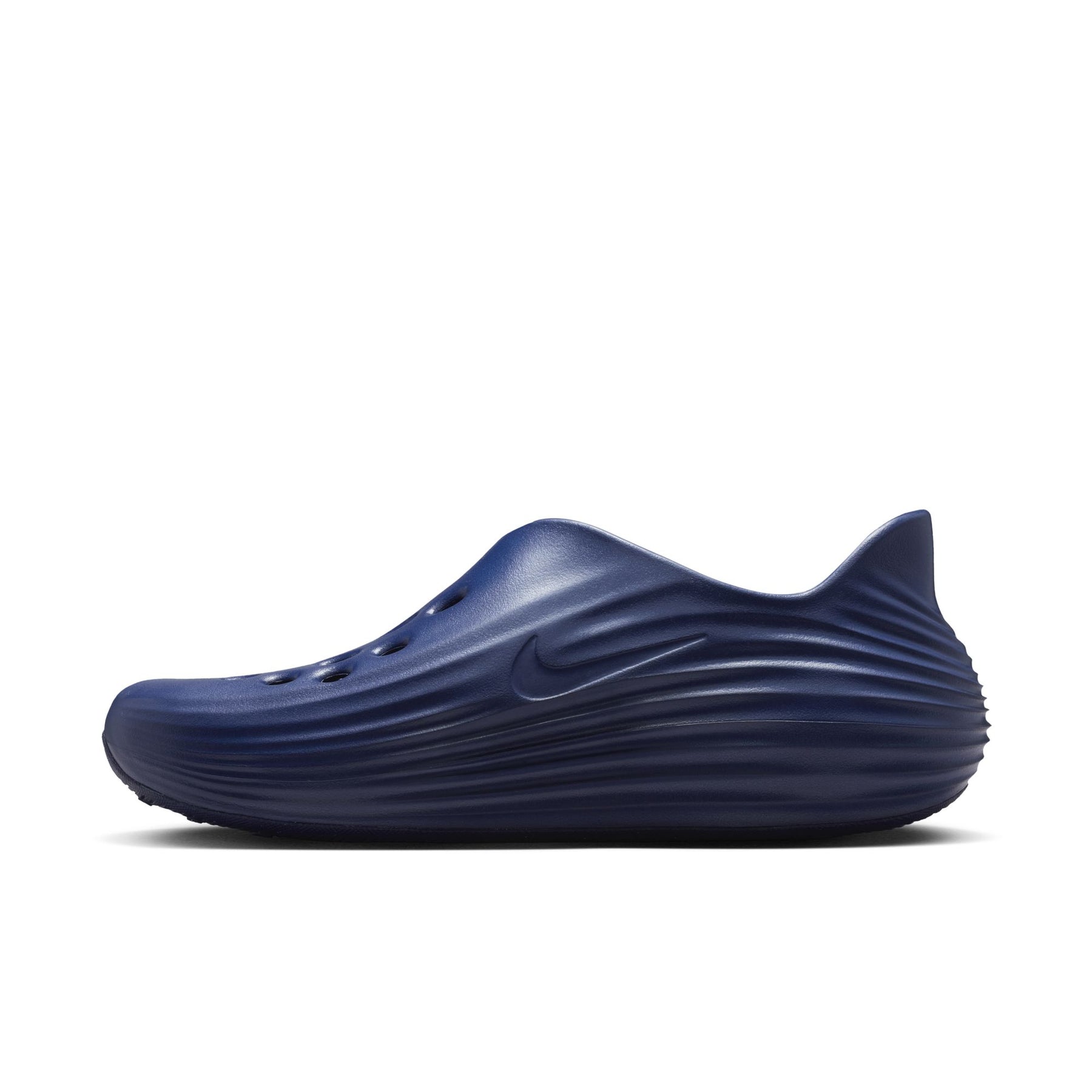 Giày Thể Thao Thời Trang NAM Nike REACTX REJUVEN8