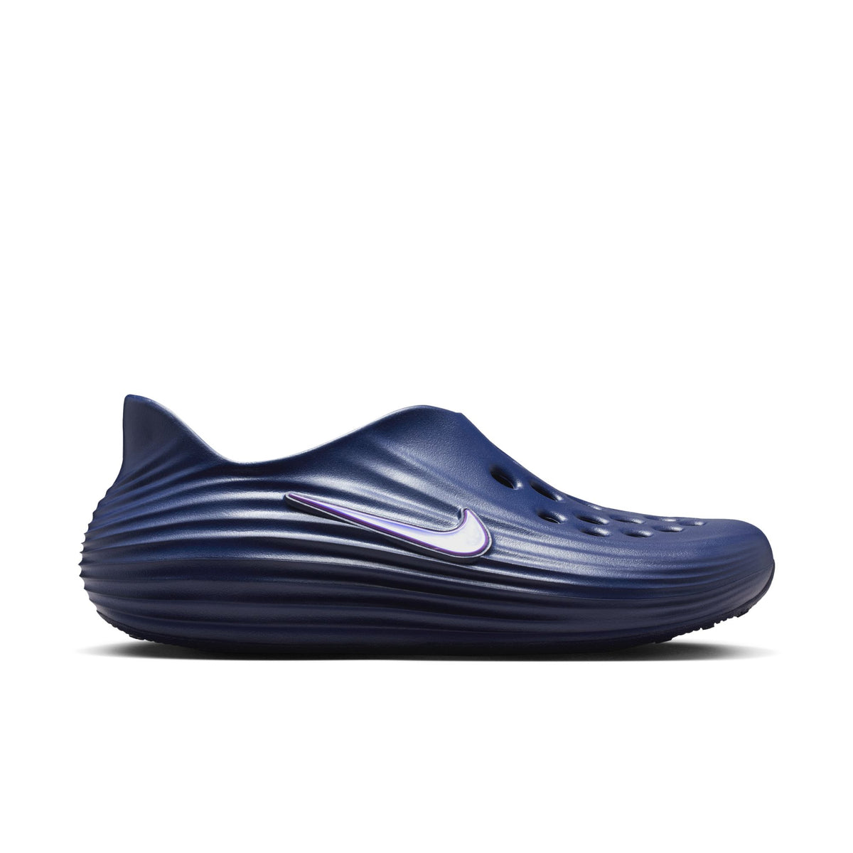 Giày Thể Thao Thời Trang NAM Nike REACTX REJUVEN8