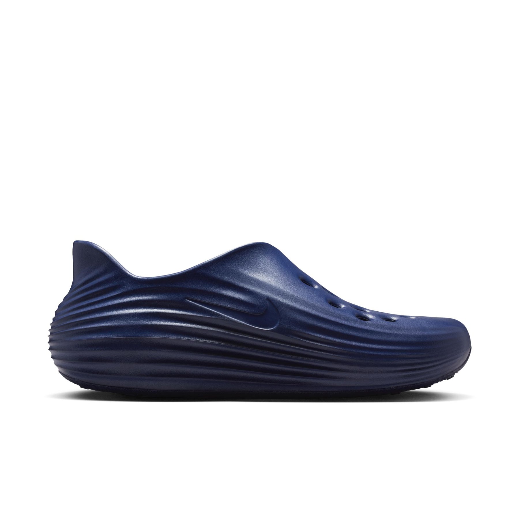 Giày Thể Thao Thời Trang NAM Nike REACTX REJUVEN8