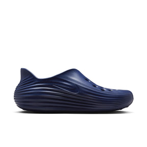 Giày Thể Thao Thời Trang NAM Nike REACTX REJUVEN8