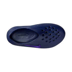 Giày Thể Thao Thời Trang NAM Nike REACTX REJUVEN8
