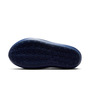 Giày Thể Thao Thời Trang NAM Nike REACTX REJUVEN8