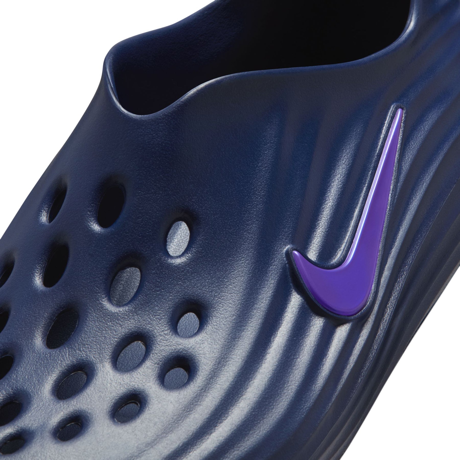 Giày Thể Thao Thời Trang NAM Nike REACTX REJUVEN8