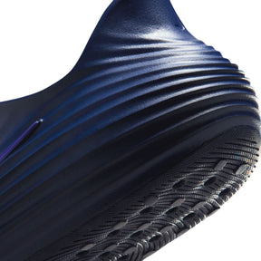 Giày Thể Thao Thời Trang NAM Nike REACTX REJUVEN8