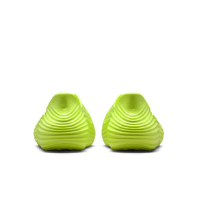 Giày Thể Thao Thời Trang NAM Nike REACTX REJUVEN8