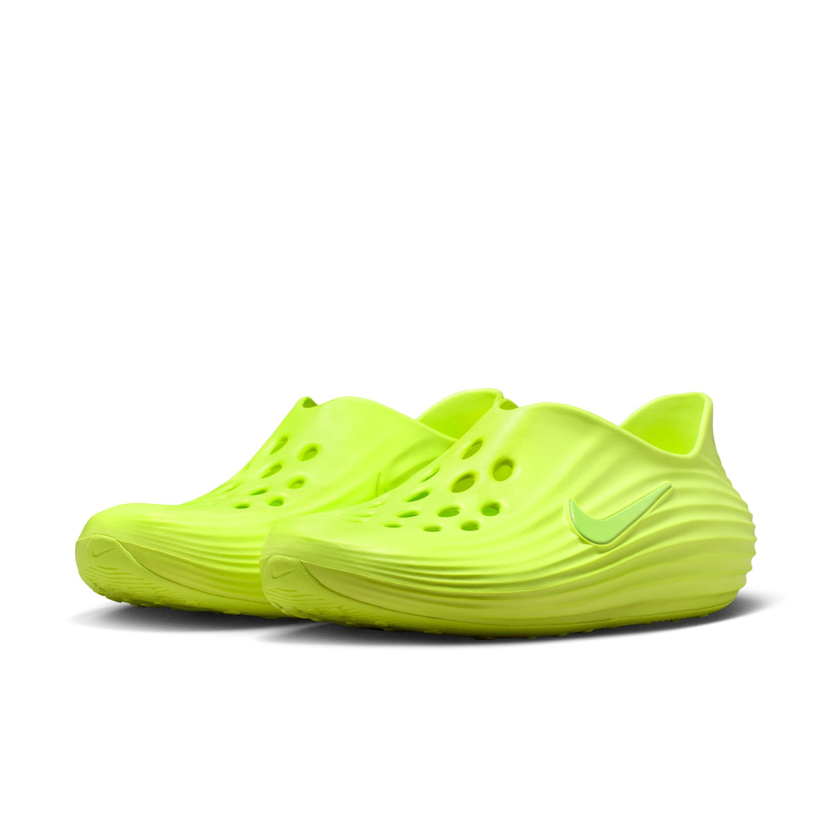 Giày Thể Thao Thời Trang NAM Nike REACTX REJUVEN8
