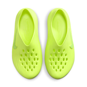 Giày Thể Thao Thời Trang NAM Nike REACTX REJUVEN8