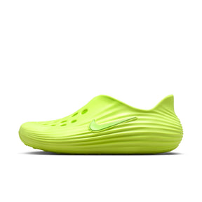 Giày Thể Thao Thời Trang NAM Nike REACTX REJUVEN8