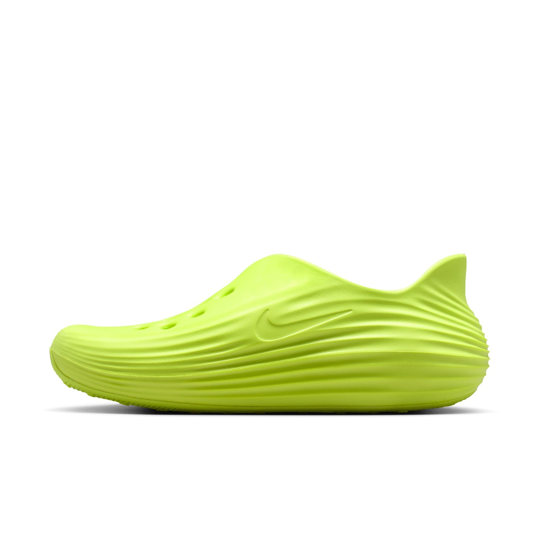 Giày Thể Thao Thời Trang NAM Nike REACTX REJUVEN8